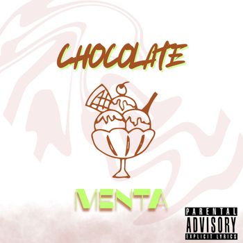 Ross - CHOCOLATE-MENTA (Explicit)