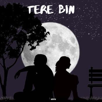 KRiSH - Tere Bin