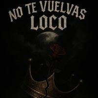 H3 - No te vuelvas loco (Live)