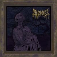 Decadence - Visions of Distorted Dreams (Explicit)