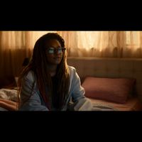 Bob Fox - No Work Today