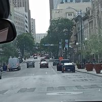 Tone - Rearview Mirror (Explicit)