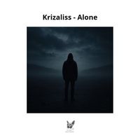 Krizaliss - Alone