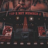LA4ss - Top 2 Not Number 2 (Explicit)
