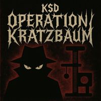 KSD - Operation Kratzbaum (Explicit)