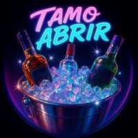 DNZ - Tamo Abrir