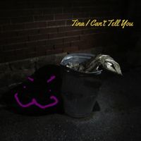 Nathaniel Kinsey - Tina I Can't Tell You