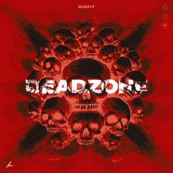 Misfit - DEADZONE