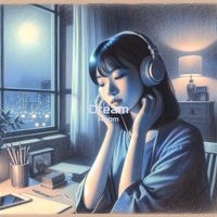 Room - Dream