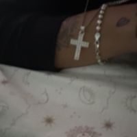 Xoxo - Expensive Sweaters (Explicit)