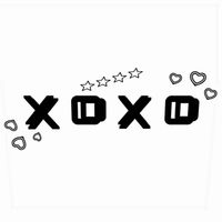 Xoxo - Prodigy (Explicit)