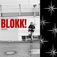 OZZY - BLOKK! (Explicit)