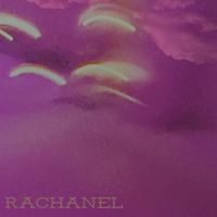 TRIS - RACHANEL (Explicit)