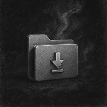 Shan - Shan (Explicit)