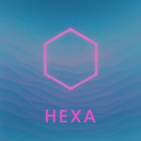 Marces D - Hexa