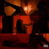 Kenyatta - Need it (Explicit)