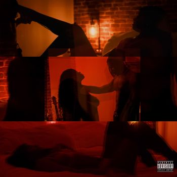 Kenyatta - Need it (Explicit)