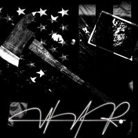 kin - victoria secret (Explicit)