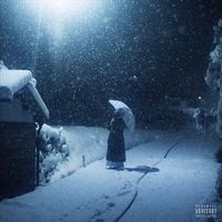 icarus - Can’t Let Me Go (Explicit)