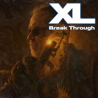 XL - Break Through