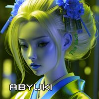 ABYUKI - The Beat