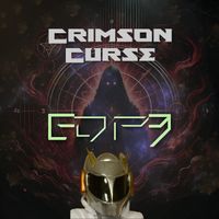 DP - Crimson Curse
