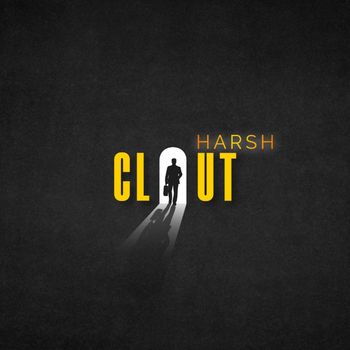 Harsh - Clout