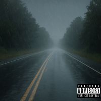 JOSU - Normal (Explicit)