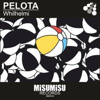 Whilhelmi - Pelota