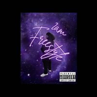 Kiko - 2am Freestyle (Explicit)