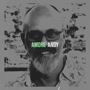 AnDy - Amore 