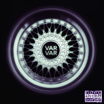 Maxi - Var Var (Explicit)