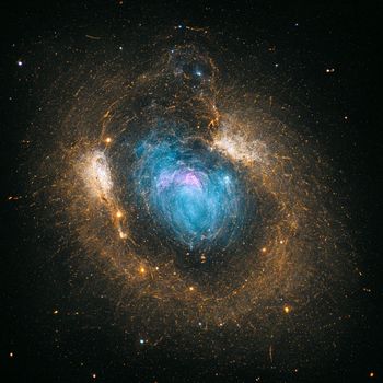 Solaris - Deep House 9