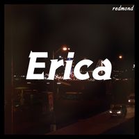 redmond - Erica
