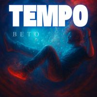 BETO - Tempo