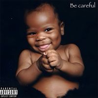 GSO popoff - Be Careful (Explicit)