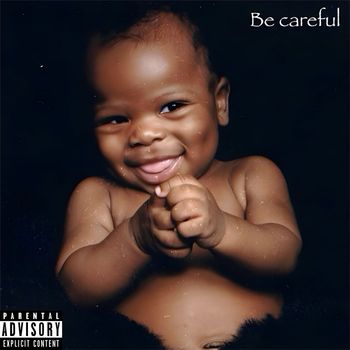 GSO popoff - Be Careful (Explicit)