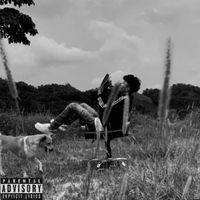 JOY - Raat Ke 12 (Explicit)