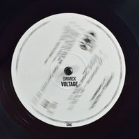 VOLTAGE - Gimmick
