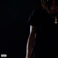 KmacX - Not The End (Explicit)
