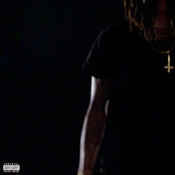 KmacX - Not The End (Explicit)