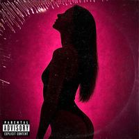 Gato - TU (Explicit)