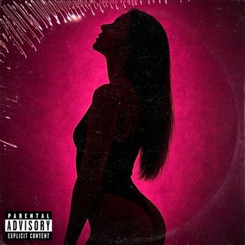 Gato - TU (Explicit)