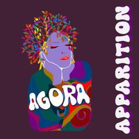 AGORA - Apparition