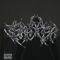 SOEL - Shatter (Explicit)
