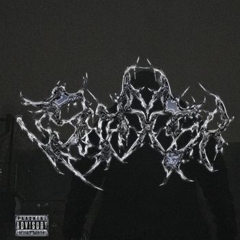 SOEL - Shatter (Explicit)