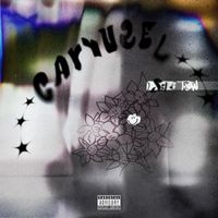 SOEL - CaRRusEl (Explicit)