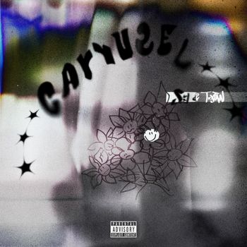 SOEL - CaRRusEl (Explicit)