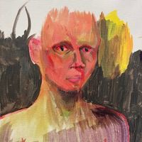 Eli G - i just wanna live like me (Explicit)