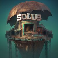 Helen Jane Long - Solus (Solo Piano Collection One)